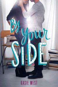 Book Review: By Your Side