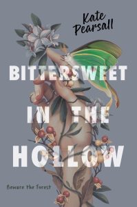 Book Review: Bittersweet In The Hollow