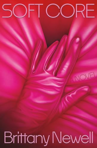 Book Review: Soft Core