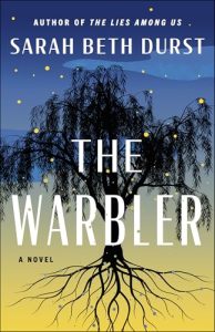 Book Review: The Warbler